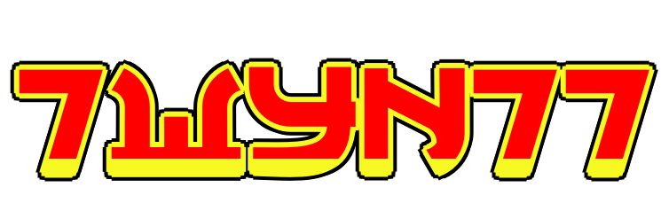 7WYN77